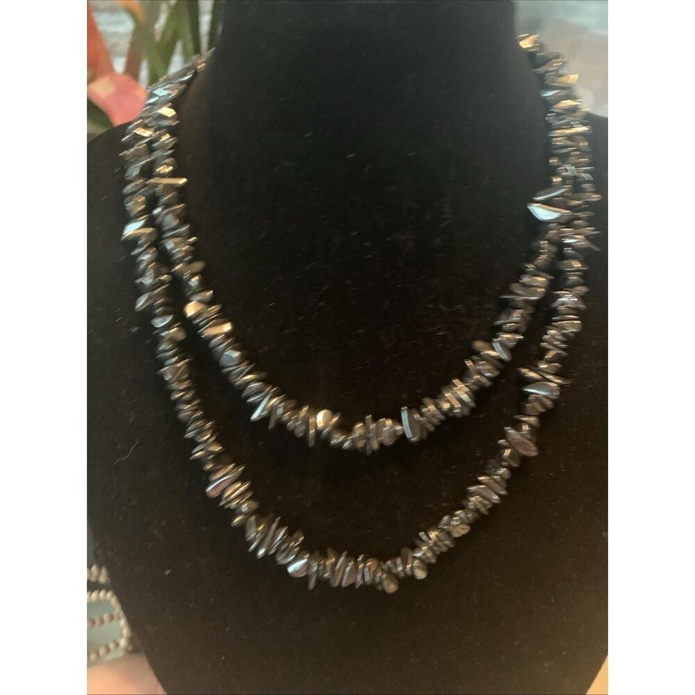 The-unbranded-brand Women's Jewellery